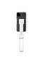 SMOOTH-X Smartphone Gimbal White - 3