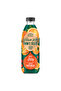 Farms Select Premium 100% Squeezed Orange Fruit Juice (1L Bottle)
