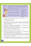 Graded Mathematics - 5 - 6