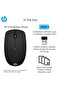 X200 Wireless Optical Mouse - 4