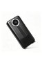 Large-capacity portable mobile power bank, Supports fast charging, built-in Apple and Type-C charging cables, lightweight and portable. An ideal choice for commuting and traveling - 5