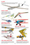 My Jumbo Book - VEHICLE - 6