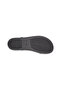 Women's Brooklyn Low Wedge W Sandals 206453-060.Z - 5