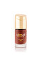 Nail Enamel, 8 ml, 031 Try This