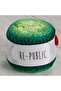 La Mia Fresh Ebruli Hand Knitting Yarn - Lf010