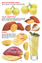 My Jumbo Book - FRUIT - 6