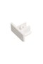 RENDL 1F capac negru