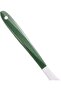 DC3431 Melamine Ware Soup Serving Spoon, 9 Inch Size, Multicolor - 6