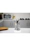 Stainless Steel Kitchen Utensil - 6