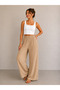 Women's Bubble Kumas Relaxed Fit Pants - 2