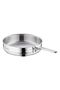 Astra2 Frypan, 2.7L - 3