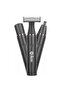 Multi-function Professional Trimmer, 5W, IKYN527 - 2