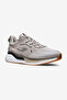 Tigan 4 A-Shock Foam Sports Shoes for Men - 3