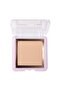 Set 2 Pudre Compacte Ruby Rose PC20 PC50, Nuante Diferite, Machiaj Profesional - 2