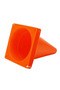 S00040013 Football Game Aks.Kuka 18Cm.4Lü 2R.24D-Sun - 4