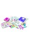 AROMATIC SOAP SCIENCE SPA - 2