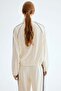 سترة رياضية - 5