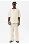 Oversize Sweatpants