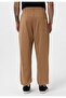 Elasticated leg basic oversize tracksuit set - 6