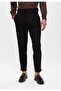 Yüksel Bel Men's Trousers - 2