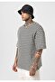 Knitwear - 3