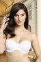 Bra 1502 - 2