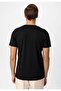 3-Pack Basic Crew Neck T-Shirts - 4