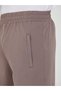 Mink Men's Premium Slim Shorts - 3