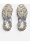 حذاء رياضي أبيض GT-2160 1203A544-100 - 2