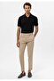 2-pack polo neck t-shirt - 6