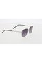 Op 5533 C04 47-20 Sunglasses