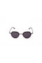 Gg-353 C.2 44-23 Sunglasses