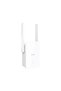 A23 WiFi6 10/100/1000 2 ANTEN MENZİL ARTTIRICI - 2