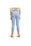 Stash Trail Tights Women's Leggings - 2