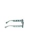 Max&Co Mo0156 93N Women's Sunglasses - 3