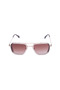 Gg-345 C.2 52-21 Sunglasses
