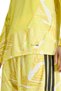 Men's Football Jersey T26 C Gk Jsy Lm Kb5250 - 5