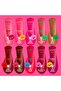 Soft Matte Smushy Lip Balm Squeeze N' Sizzle 11 - 8