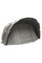 Commander T-Lite Bivvy 1 Man Çadır