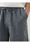 I Rahatkalıp Linen Mixed Men's Shorts from Freezen Store - 3