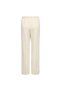 Pantaloni de trening de damă L - 2