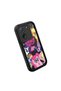 Mi 13T/Mi 13t Pro Compatible Black Silicone Case Shockproof with Camera Protection - 3