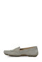Inci Rene Sand Women's Loafer - 3