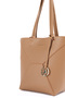 K.Beige Women's Shoulder Bag Us26144 - 2