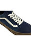 حذاء رياضي كاجوال من Old Skool - 6