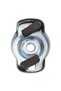 1 Pieces Metal Starter Pawl Carrier FS55 FS56 FS94 FC70 HL94 KM56 HT 56 41401902010 Garden Power ... - 2