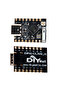 لوحة تطوير ESP32 Super Mini ESP32-C3 مع هوائي واي فاي 2.4 جيجا هرتز ووحدة بلوتوث ESP32C3 للطائرات بدون طيار... - 3