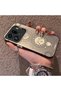 Oppo Find X9 Pro 5g Compatible Hard Acrylic Back Silicone Edge Lens Protection Case - 3