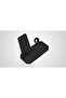 3 in 1 Wireless Charger, Sound Pickup RGB, 15W Fast Charging, Black - 6