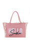 BEACH BAG LEI